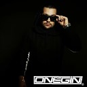 Dj Onegin - Summer Time track 06