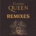 Queen Remix - Radio GaGa Re Cut 92
