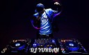 DJ YURBAN - Le Delire Remix 2016