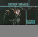 Secret Service - Flash In The Night 1981