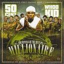 G Unit 50 Cent Lloyd Banks Tony Yayo Young… - Kwelib live
