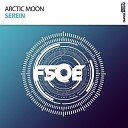Arctic Moon - Serein Extended Mix by DragoN Sky