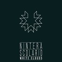 Nintera feat Scolario - White Clouds Original Mix