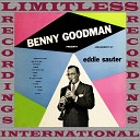 Benny Goodman - Not A Care In The World