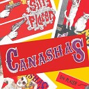 Canashas - La Sangre y el Dolor