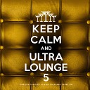 VIP Moscow Lounge Vol 1 CD1 Lounge Cafe - Track 11