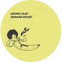Cosmic Clap - Robot Swing