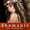 Shamanic Meditation Tribe - Native American Chants