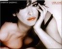Sabrina Salerno - I Feel Love Good Sensation