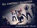 David Guetta feat Nicki Minaj Afrojack - Hey Mama Studio Acapella DJ Andrey Dancer remix…