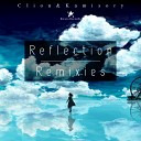 Clion amp Kamisory Best Muz - Reflection Plutian Remix