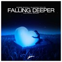Robbie Rivera Shawnee Taylor - Falling Deeper Dave Winnel s Alternative Mix