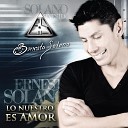 Ernesto Solano - Que me entierren con la banda