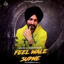 sukh sunami - Feel Wale Supne