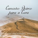 Tony Rodrigues - Cura