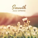 Instrumental Jazz Music Group - Easy Listening
