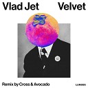 Vlad Jet - Bandura