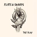 Flats Sharps - Pike County Breakdown