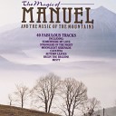 Manuel The Music Of The Mountains - Tara Theme From Gone with the Wind