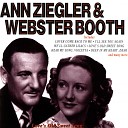 Anne Ziegler - What Is Done You Can Never Undo From The Lilac Domino 1994 Remastered…