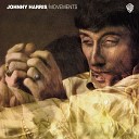 Johnny Harris - Reprise