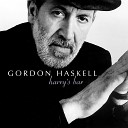 Gordon Haskell - Sunshine in the Night