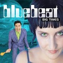 Bluebeat - Rhythm In My Head