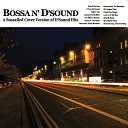 Bossa N DSound - Down On The Street