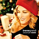 Irene Grandi - Wonderful Christmastime