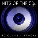 Hits Of The 50s feat Perry Como - Magic Moments