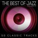 The Best Of Jazz feat Stan Kenton - Do Nothing Till You Hear From Me