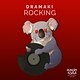 Dramaki - Rocking Original Mix