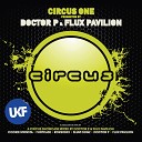 Flux Pavilion - x202a Flux Pavilion I Can t Stop x202c lrm