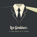 Los God nez - Viernes Casual