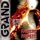 Fausto Papetti - All By Myself