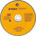 EVOKE - It s My Life