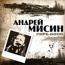 Андрей Мисин - Боевые сто грамм