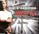 Gigi D Agostino - Another Way Tanzen Mix