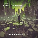 Expectance - Forgotten Mission Extended Mix