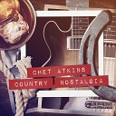 Chet Atkins - Gallopin Jazz