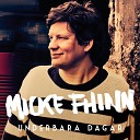 Micke Fhinn - You Are the Rock of My Salvation
