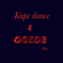Er Raizer - Ogede Kupe Dance Mix afro