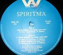 Spiritma - Wild Dance Extended Mix