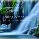 Healing Water - Boost Metabolism