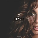 Leona Lewis - Bleeding Love Maxim Andreev Nu Disco Mix