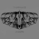 Therr Maitz - Hard Lights Roman Tkachoff Remix