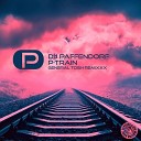 DJ Paffendorf - P Train General Tosh Dub Remi