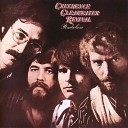 20 Creedence Clearwater Revival - It s Just A Thought