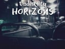 UnderCity - Horizons 2016