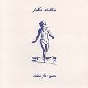 John Nickles - Rock N Roll Will Tear Us Apart